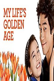 My Life's Golden Age Season 1 Episode 30