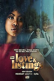 Love & Listings Season 2 Episode 3