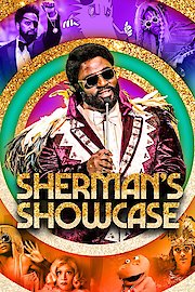 Sherman's Showcase Season 2 Episode 2