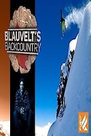 Blauvelt's Backcountry Season 1 Episode 1