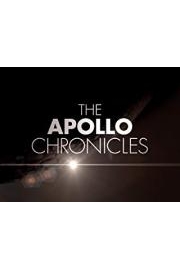 Apollo Chronicles Season 1 Episode 3