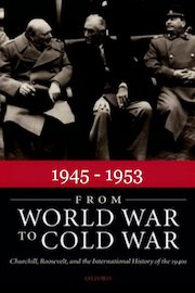 1945-1953: From World War to Cold War Season 1 Episode 2