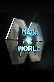 MegaWorld Season 5 Episode 5