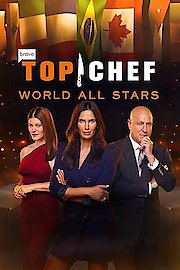 Top Chef Season 18 Episode 2