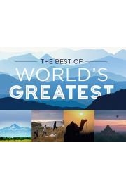 The Best of World's Greatest Season 1 Episode 5