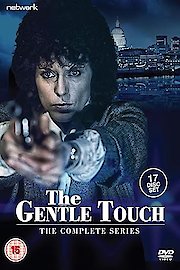 The Gentle Touch Season 5 Episode 13