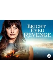 Bright Eyed Revenge Season 1 Episode 3