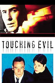 Touching Evil Season 3 Episode 3