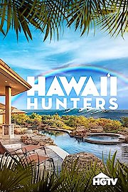 Hawaii Hunters Season 2 Episode 8