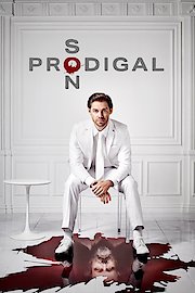 Prodigal Son Season 2 Episode 101