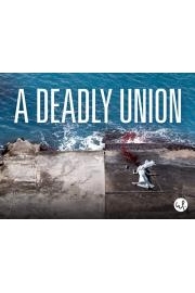 A Deadly Union Season 1 Episode 2