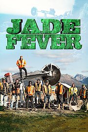 Jade Fever Season 5 Episode 6
