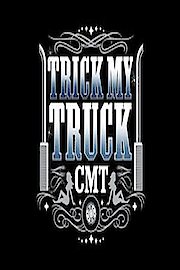 Trick My Truck Season 5 Episode 2