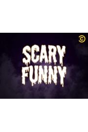 Scary Funny Season 1 Episode 5