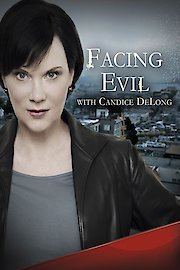 Facing Evil Season 2 Episode 7