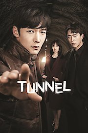 Tunnel Season 1 Episode 3