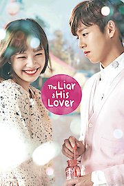 The Liar and His Lover Season 1 Episode 1