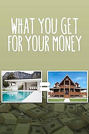 What You Get for Your Money Season 1 Episode 2