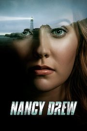 Nancy Drew Season 1 Episode 18