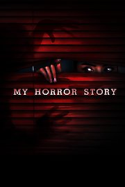 My Horror Story Season 1 Episode 4