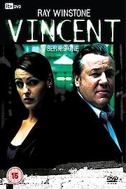 Vincent Season 2 Episode 4