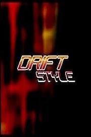 Drift Style Season 2 Episode 5