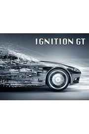 Ignition GT Season 1 Episode 56