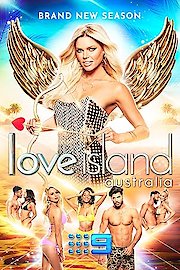 Love Island: Australia Season 2 Episode 16