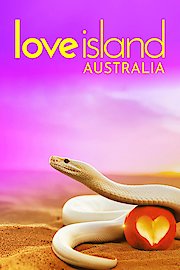 Watch Love Island: Australia Season 6 Episode 25 - Episode 25 Online Now