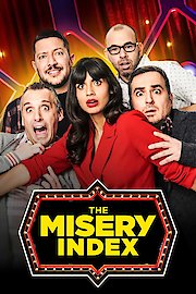 The Misery Index Season 2 Episode 0