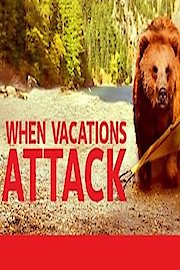When Vacations Attack Season 2 Episode 3