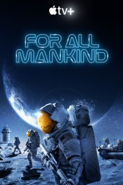 For All Mankind Season 1 Episode 4