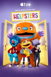 Helpsters Season 1 Episode 10