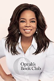 Oprah's Book Club Season 1 Episode 8