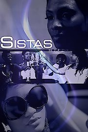 Sistas Season 1 Episode 1