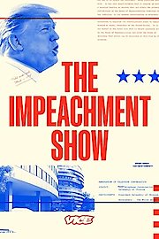 The Impeachment Show Season 1 Episode 4