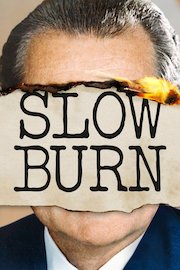Slow Burn Season 3 Episode 6