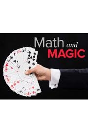 Math and Magic Season 1 Episode 1