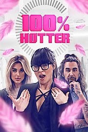 100% Hotter Season 3 Episode 9
