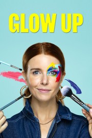 Glow Up Season 2 Episode 1