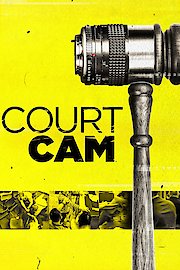 Court Cam Season 3 Episode 18