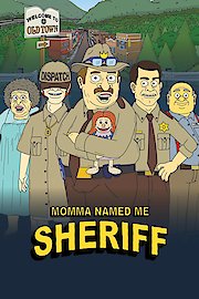 Momma Named Me Sheriff Season 2 Episode 4