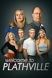 Welcome to Plathville Season 3 Episode 2