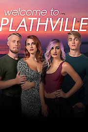 Welcome to Plathville Season 3 Episode 2