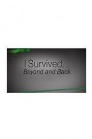 I Survived...Beyond and Back Season 3 Episode 9