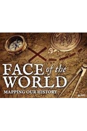 Face of the World - Mapping Our History Season 1 Episode 3