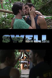 Swell Season 1 Episode 5