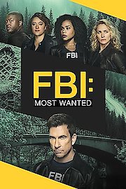 FBI: Most Wanted Season 4 Episode 15