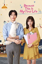 Because This Is My First Life Season 1 Episode 13