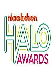 TeenNick HALO Awards Season 1 Episode 3